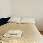 Comfy Guest Apartment